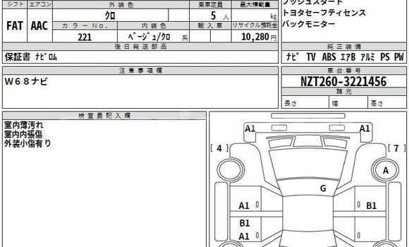 Buy Import Toyota Allion in Dhaka, Dhaka Buy Import Toyota Allion in Dhaka, Dhaka