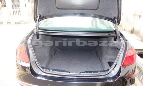 Buy Used 2016 BMW 5–Series in Dhaka, Dhaka Buy Used 2016 BMW 5–Series in Dhaka, Dhaka