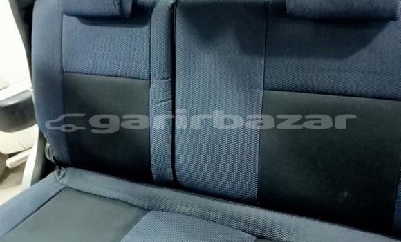 Buy Used Suzuki Wagon R+ in Dhaka, Dhaka Buy Used Suzuki Wagon R+ in Dhaka, Dhaka