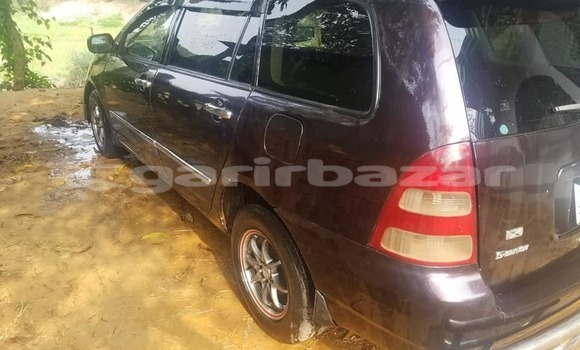 কেনা ব্যবহৃত Toyota Fielder Brown গাড়ী মধ্যে ঢাকা মধ্যে Dhaka কেনা ব্যবহৃত Toyota Fielder Brown গাড়ী মধ্যে ঢাকা মধ্যে Dhaka