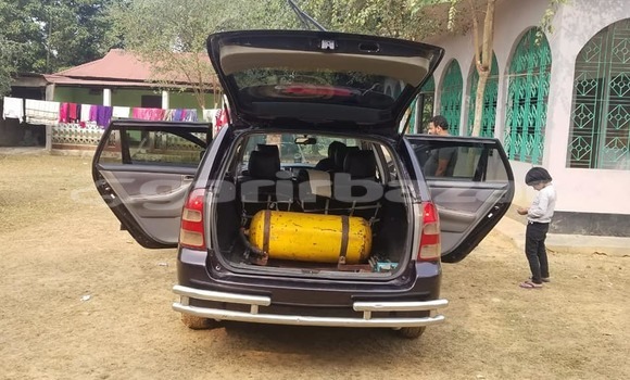 কেনা ব্যবহৃত Toyota Fielder Brown গাড়ী মধ্যে ঢাকা মধ্যে Dhaka কেনা ব্যবহৃত Toyota Fielder Brown গাড়ী মধ্যে ঢাকা মধ্যে Dhaka