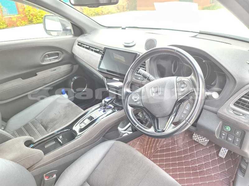 Big with watermark honda vezel dhaka dhaka 2947