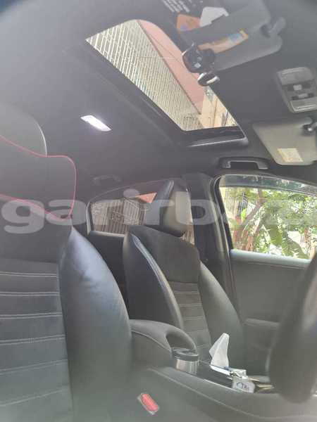 Big with watermark honda vezel dhaka dhaka 2947