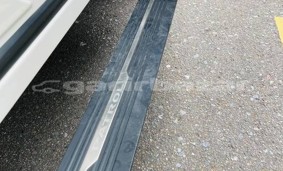 Buy Used 2019 Nissan Patrol in Dhaka, Dhaka Buy Used 2019 Nissan Patrol in Dhaka, Dhaka