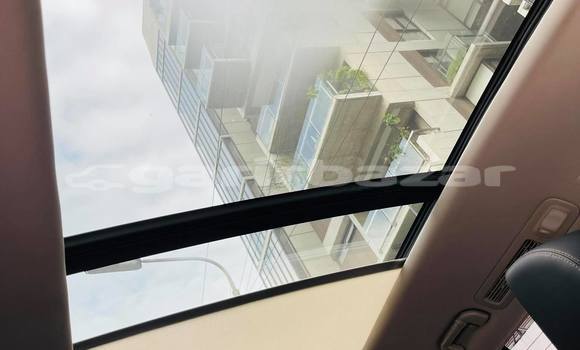 Buy Used 2019 Nissan Patrol in Dhaka, Dhaka Buy Used 2019 Nissan Patrol in Dhaka, Dhaka