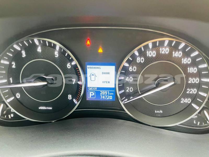 Big with watermark nissan patrol dhaka dhaka 2948