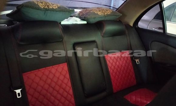 Buy Used Nissan Sunny in Dhaka, Dhaka Buy Used Nissan Sunny in Dhaka, Dhaka