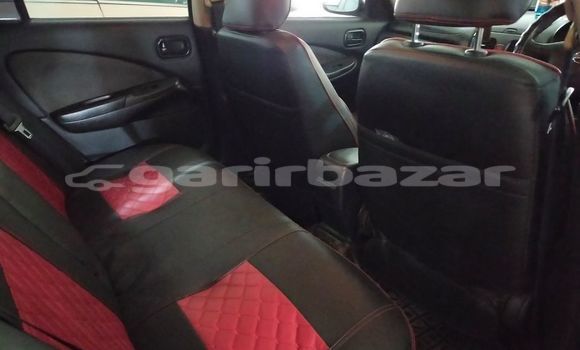 Buy Used Nissan Sunny in Dhaka, Dhaka Buy Used Nissan Sunny in Dhaka, Dhaka