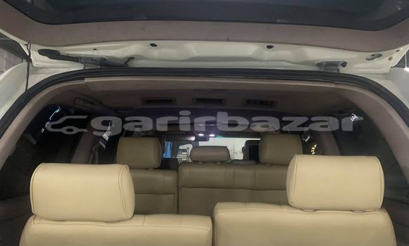 Buy Used Lexus LX in Dhaka, Dhaka Buy Used Lexus LX in Dhaka, Dhaka