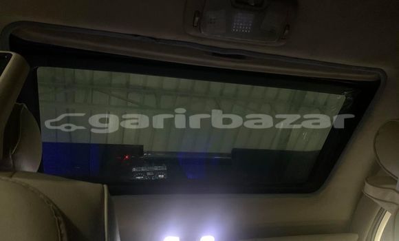 Buy Used Lexus LX in Dhaka, Dhaka Buy Used Lexus LX in Dhaka, Dhaka