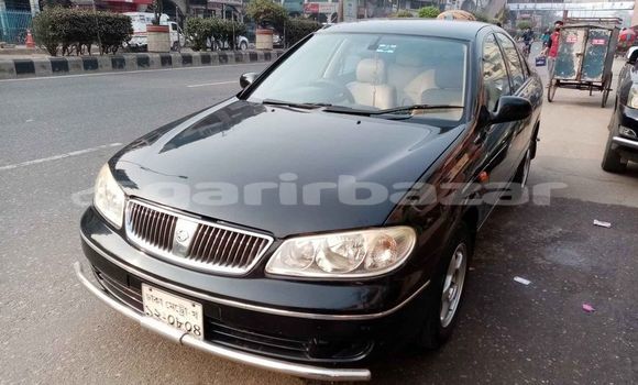কেনা ব্যবহৃত Nissan Sunny Black গাড়ী মধ্যে ঢাকা মধ্যে Dhaka কেনা ব্যবহৃত Nissan Sunny Black গাড়ী মধ্যে ঢাকা মধ্যে Dhaka