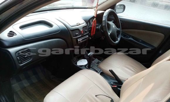 কেনা ব্যবহৃত Nissan Sunny Black গাড়ী মধ্যে ঢাকা মধ্যে Dhaka কেনা ব্যবহৃত Nissan Sunny Black গাড়ী মধ্যে ঢাকা মধ্যে Dhaka