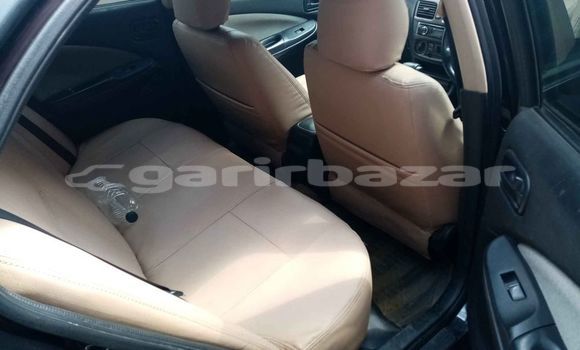 কেনা ব্যবহৃত Nissan Sunny Black গাড়ী মধ্যে ঢাকা মধ্যে Dhaka কেনা ব্যবহৃত Nissan Sunny Black গাড়ী মধ্যে ঢাকা মধ্যে Dhaka