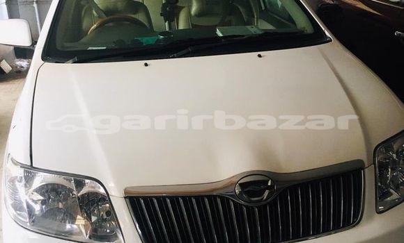 Buy Used Toyota Corolla in Dhaka, Dhaka Buy Used Toyota Corolla in Dhaka, Dhaka