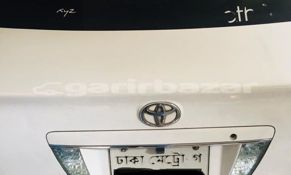 Buy Used Toyota Corolla in Dhaka, Dhaka Buy Used Toyota Corolla in Dhaka, Dhaka