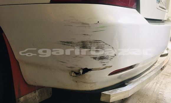 Buy Used Toyota Corolla in Dhaka, Dhaka Buy Used Toyota Corolla in Dhaka, Dhaka