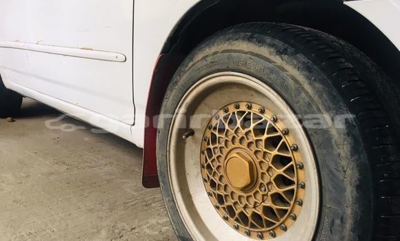 Buy Used Toyota Corolla in Dhaka, Dhaka Buy Used Toyota Corolla in Dhaka, Dhaka