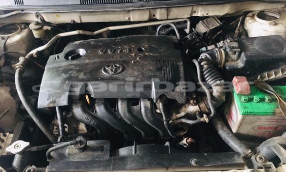 Buy Used Toyota Corolla in Dhaka, Dhaka Buy Used Toyota Corolla in Dhaka, Dhaka