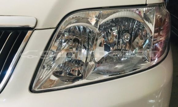 Buy Used Toyota Corolla in Dhaka, Dhaka Buy Used Toyota Corolla in Dhaka, Dhaka