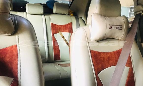 Buy Used Toyota Corolla in Dhaka, Dhaka Buy Used Toyota Corolla in Dhaka, Dhaka