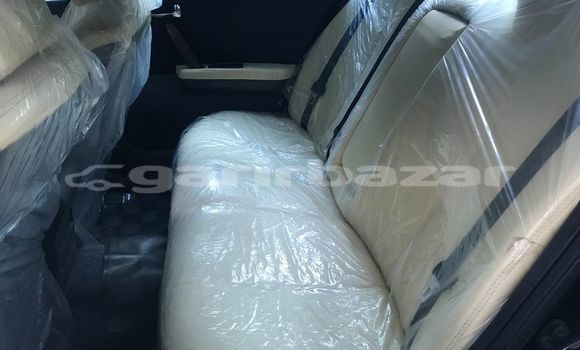 Buy Used Nissan Teana in Dhaka, Dhaka Buy Used Nissan Teana in Dhaka, Dhaka