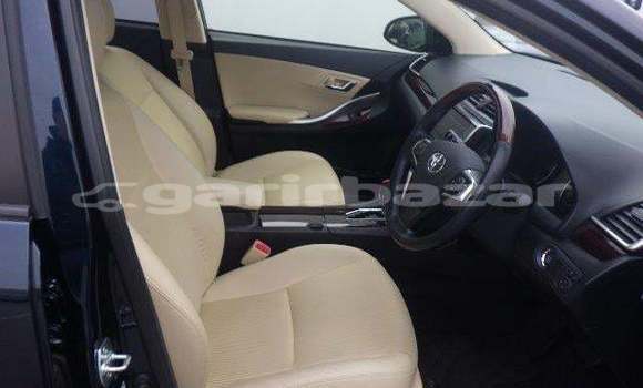 Buy Import Toyota Allion in Dhaka, Dhaka Buy Import Toyota Allion in Dhaka, Dhaka