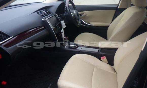 Buy Import Toyota Allion in Dhaka, Dhaka Buy Import Toyota Allion in Dhaka, Dhaka