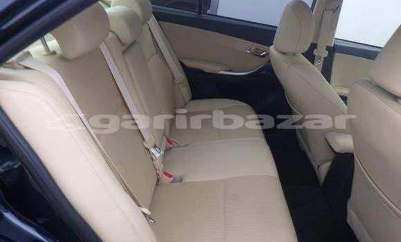 Buy Import Toyota Allion in Dhaka, Dhaka Buy Import Toyota Allion in Dhaka, Dhaka