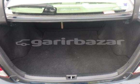 Buy Import Toyota Allion in Dhaka, Dhaka Buy Import Toyota Allion in Dhaka, Dhaka