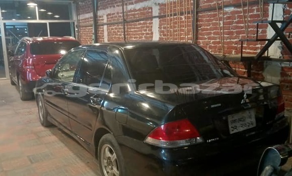 Buy Used Mitsubishi Lancer in Dhaka, Dhaka Buy Used Mitsubishi Lancer in Dhaka, Dhaka