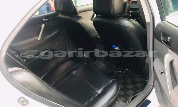 Buy Used Toyota Allion in Dhaka, Dhaka Buy Used Toyota Allion in Dhaka, Dhaka