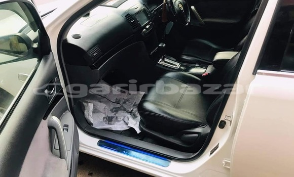 Buy Used Toyota Allion in Dhaka, Dhaka Buy Used Toyota Allion in Dhaka, Dhaka