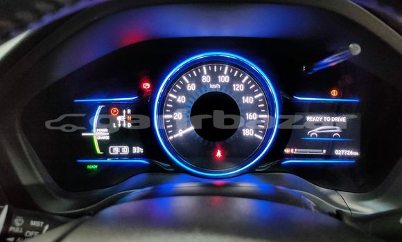 Buy Used Honda Vezel in Dhaka, Dhaka Buy Used Honda Vezel in Dhaka, Dhaka