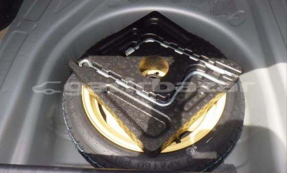 Buy Import Toyota Allion in Dhaka, Dhaka Buy Import Toyota Allion in Dhaka, Dhaka