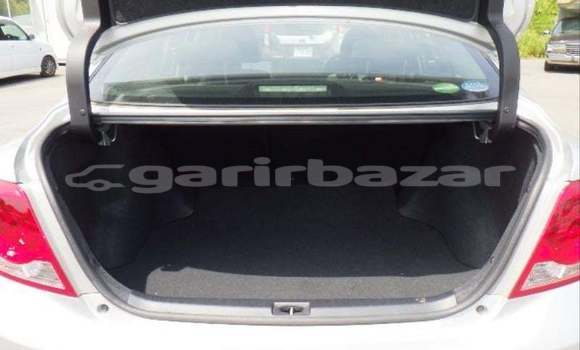 Buy Import Toyota Allion in Dhaka, Dhaka Buy Import Toyota Allion in Dhaka, Dhaka