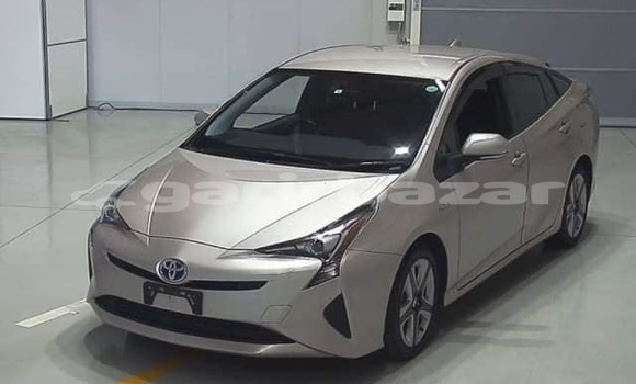 Buy Used Toyota Prius in Dhaka, Dhaka Buy Used Toyota Prius in Dhaka, Dhaka