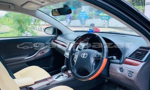 Buy Used 2014 Toyota Allion in Dhaka, Dhaka Buy Used 2014 Toyota Allion in Dhaka, Dhaka