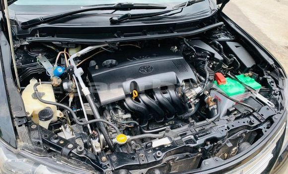 Buy Used 2014 Toyota Allion in Dhaka, Dhaka Buy Used 2014 Toyota Allion in Dhaka, Dhaka