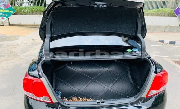 Buy Used 2014 Toyota Allion in Dhaka, Dhaka Buy Used 2014 Toyota Allion in Dhaka, Dhaka