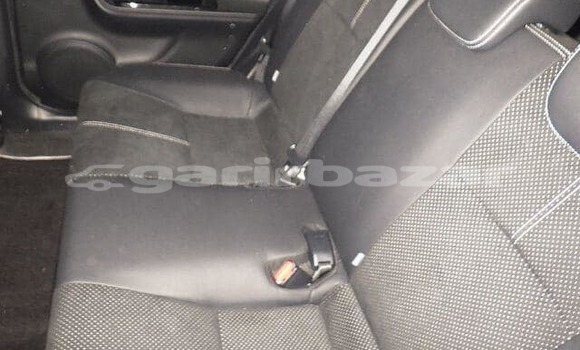 কেনা আমদানি Toyota Aqua Black গাড়ী মধ্যে ঢাকা মধ্যে Dhaka কেনা আমদানি Toyota Aqua Black গাড়ী মধ্যে ঢাকা মধ্যে Dhaka