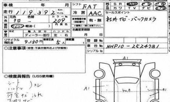 কেনা আমদানি Toyota Aqua Black গাড়ী মধ্যে ঢাকা মধ্যে Dhaka কেনা আমদানি Toyota Aqua Black গাড়ী মধ্যে ঢাকা মধ্যে Dhaka