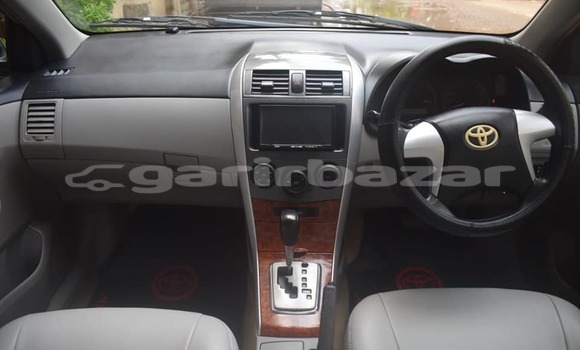 Buy Used Toyota Axio in Dhaka, Dhaka Buy Used Toyota Axio in Dhaka, Dhaka