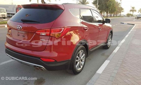 Buy Import 2013 Hyundai Santa Fe in Import - Dubai, Bandarban Buy Import 2013 Hyundai Santa Fe in Import - Dubai, Bandarban