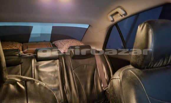 Buy Used Toyota Allion in Dhaka, Dhaka Buy Used Toyota Allion in Dhaka, Dhaka