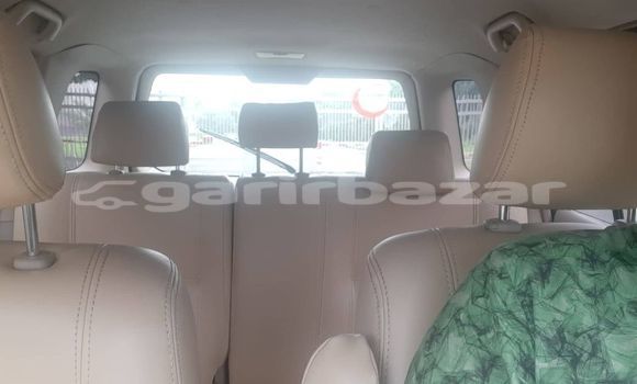 Buy Used Toyota Axio in Dhaka, Dhaka Buy Used Toyota Axio in Dhaka, Dhaka