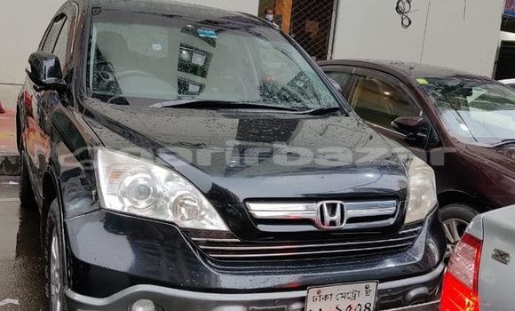 Buy Used Honda CR-V in Dhaka, Dhaka Buy Used Honda CR-V in Dhaka, Dhaka