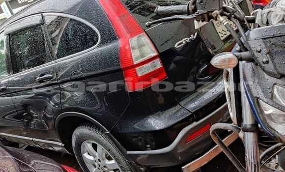 Buy Used Honda CR-V in Dhaka, Dhaka Buy Used Honda CR-V in Dhaka, Dhaka