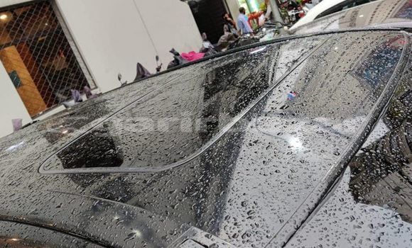 Buy Used Honda CR-V in Dhaka, Dhaka Buy Used Honda CR-V in Dhaka, Dhaka