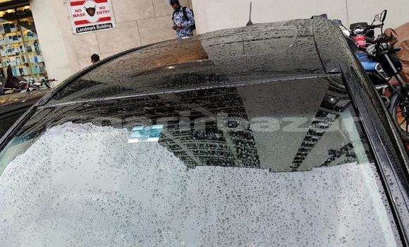 Buy Used Honda CR-V in Dhaka, Dhaka Buy Used Honda CR-V in Dhaka, Dhaka