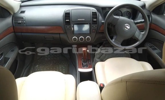 কেনা ব্যবহৃত Nissan Bluebird Sylphy Burgundy গাড়ী মধ্যে ঢাকা মধ্যে Dhaka কেনা ব্যবহৃত Nissan Bluebird Sylphy Burgundy গাড়ী মধ্যে ঢাকা মধ্যে Dhaka